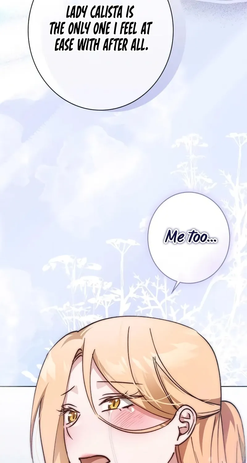 Read Run Away, From Me chapter 13 image 100 on Lezhin