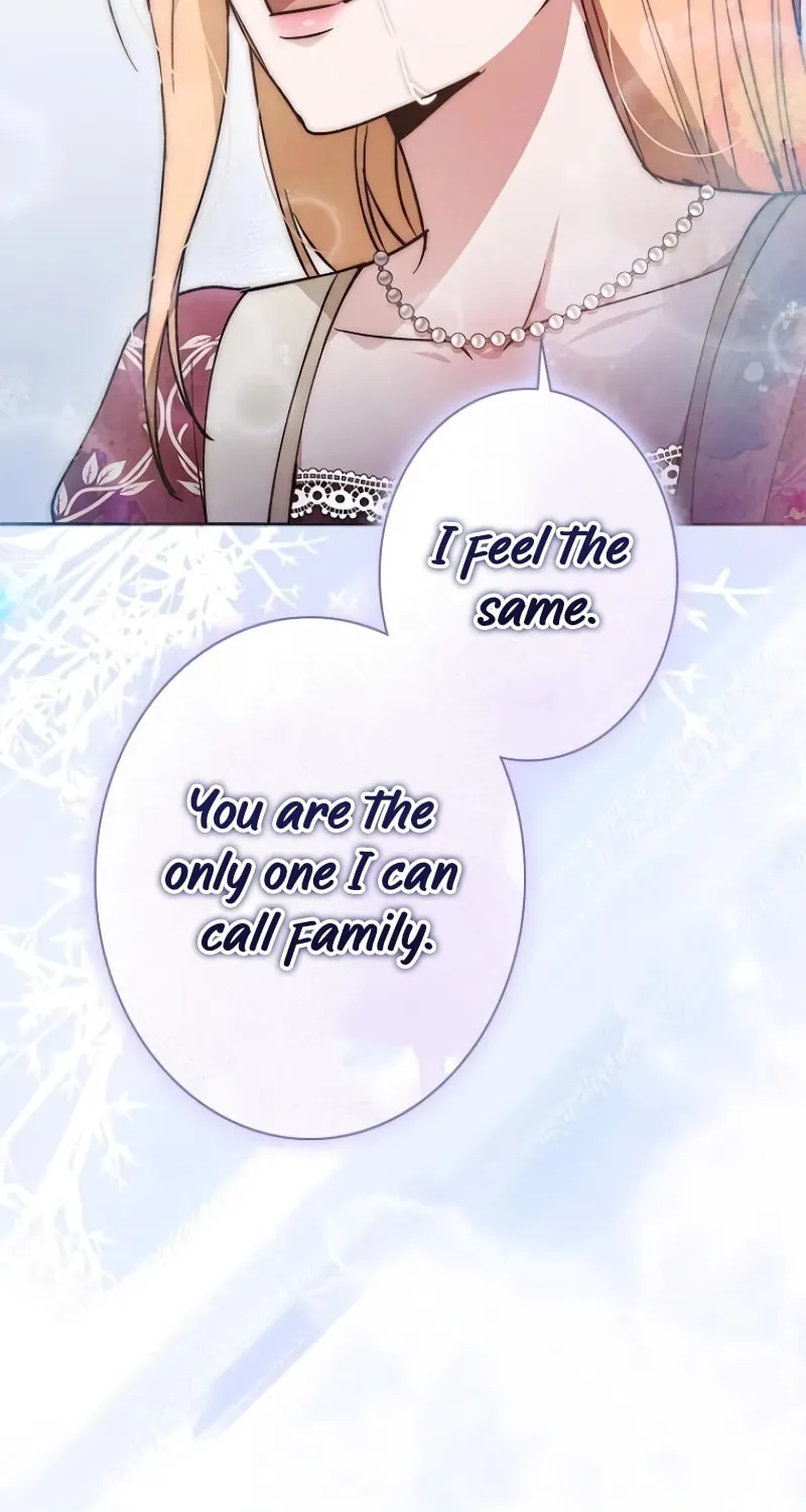 Read Run Away, From Me chapter 13 image 101 on Lezhin