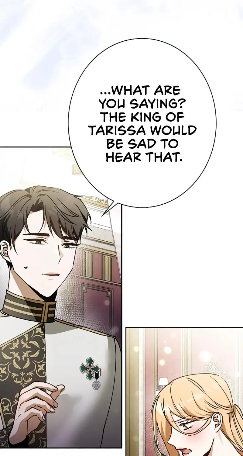 Read Run Away, From Me chapter 13 image 102 on Lezhin