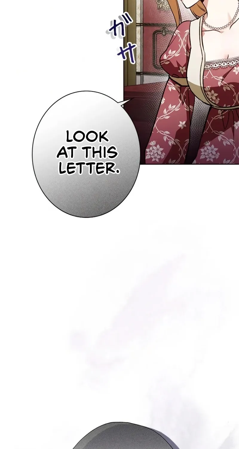 Read Run Away, From Me chapter 13 image 103 on Lezhin