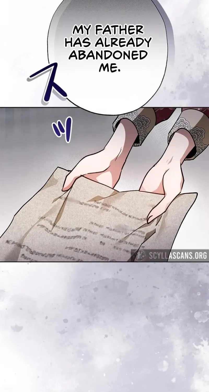 Read Run Away, From Me chapter 13 image 104 on Lezhin