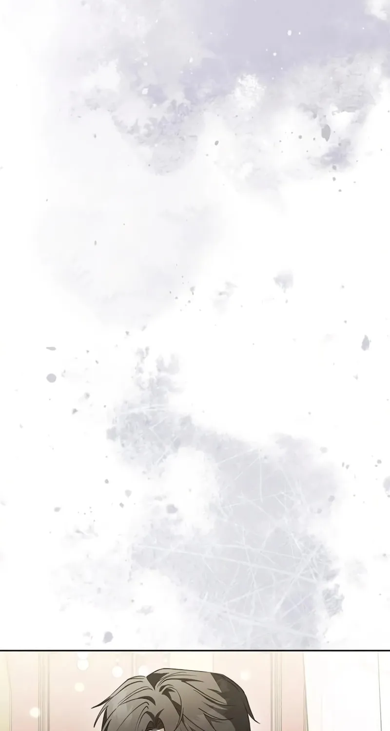 Read Run Away, From Me chapter 13 image 105 on Lezhin