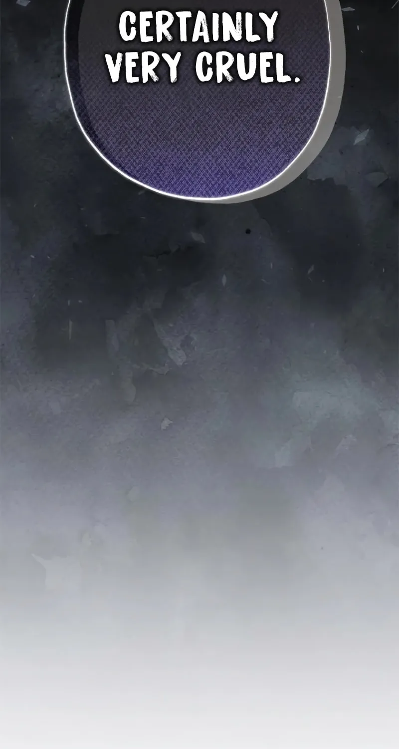 Read Run Away, From Me chapter 13 image 109 on Lezhin