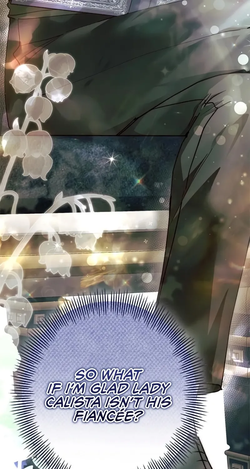 Read Run Away, From Me chapter 13 image 11 on Lezhin