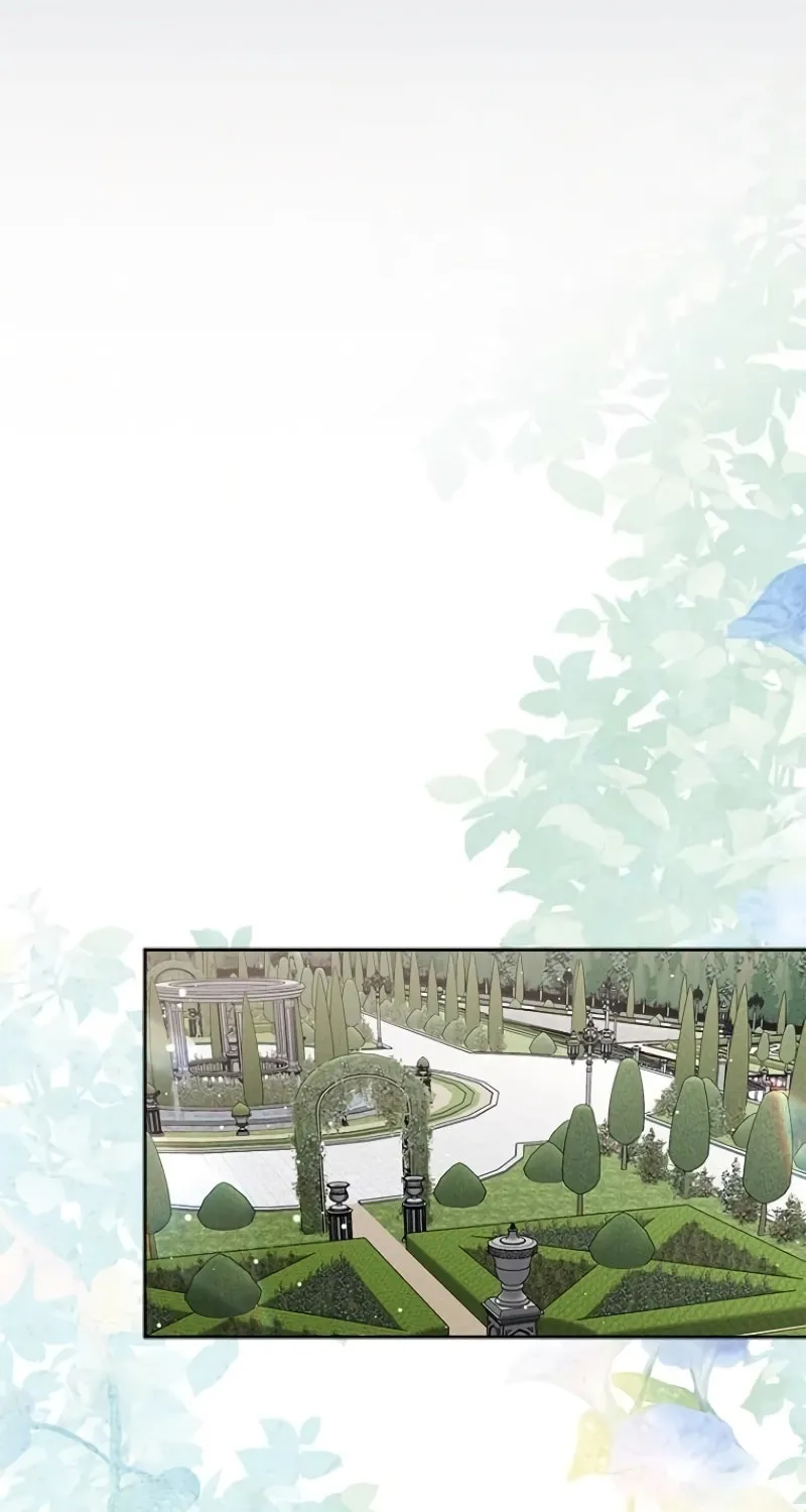 Read Run Away, From Me chapter 13 image 110 on Lezhin