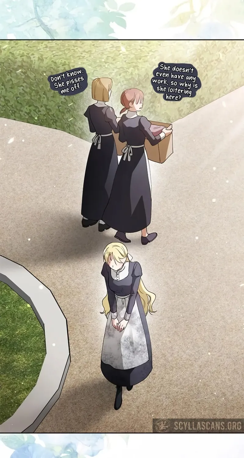 Read Run Away, From Me chapter 13 image 111 on Lezhin
