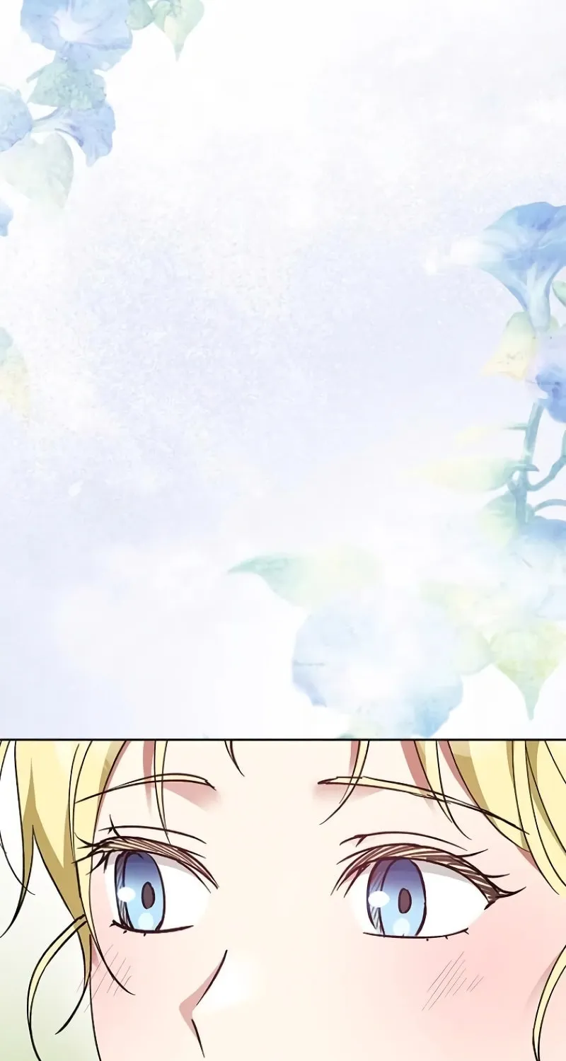 Read Run Away, From Me chapter 13 image 112 on Lezhin