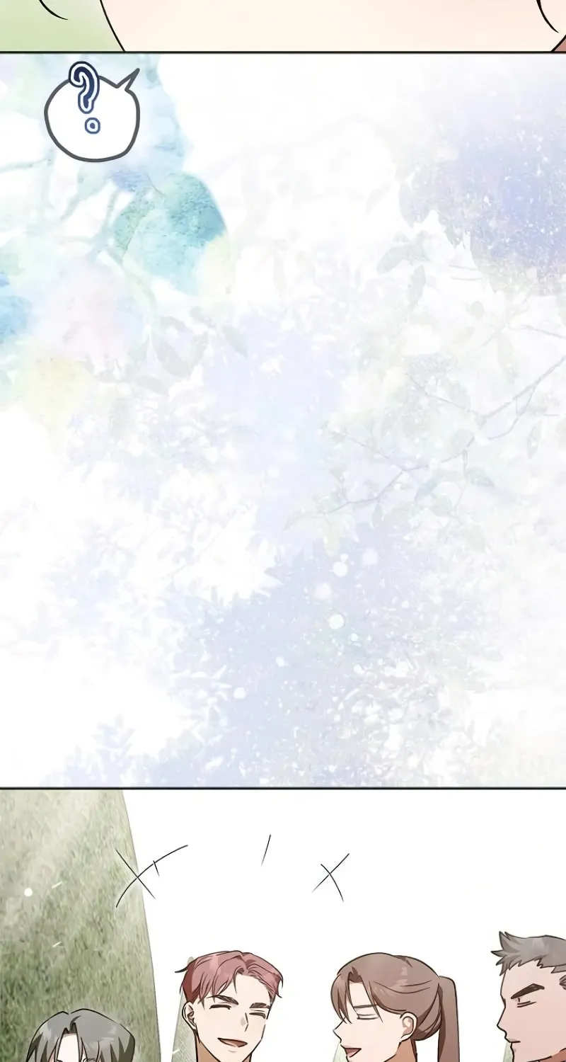 Read Run Away, From Me chapter 13 image 113 on Lezhin