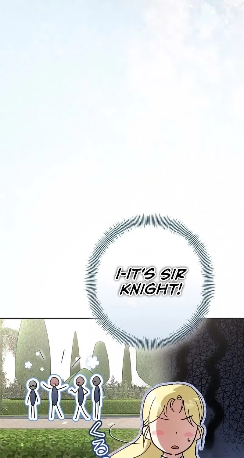 Read Run Away, From Me chapter 13 image 115 on Lezhin