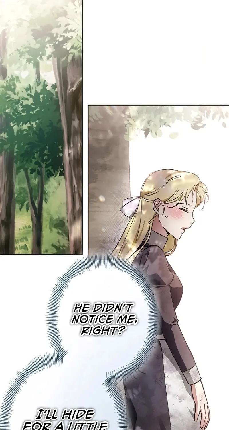Read Run Away, From Me chapter 13 image 117 on Lezhin