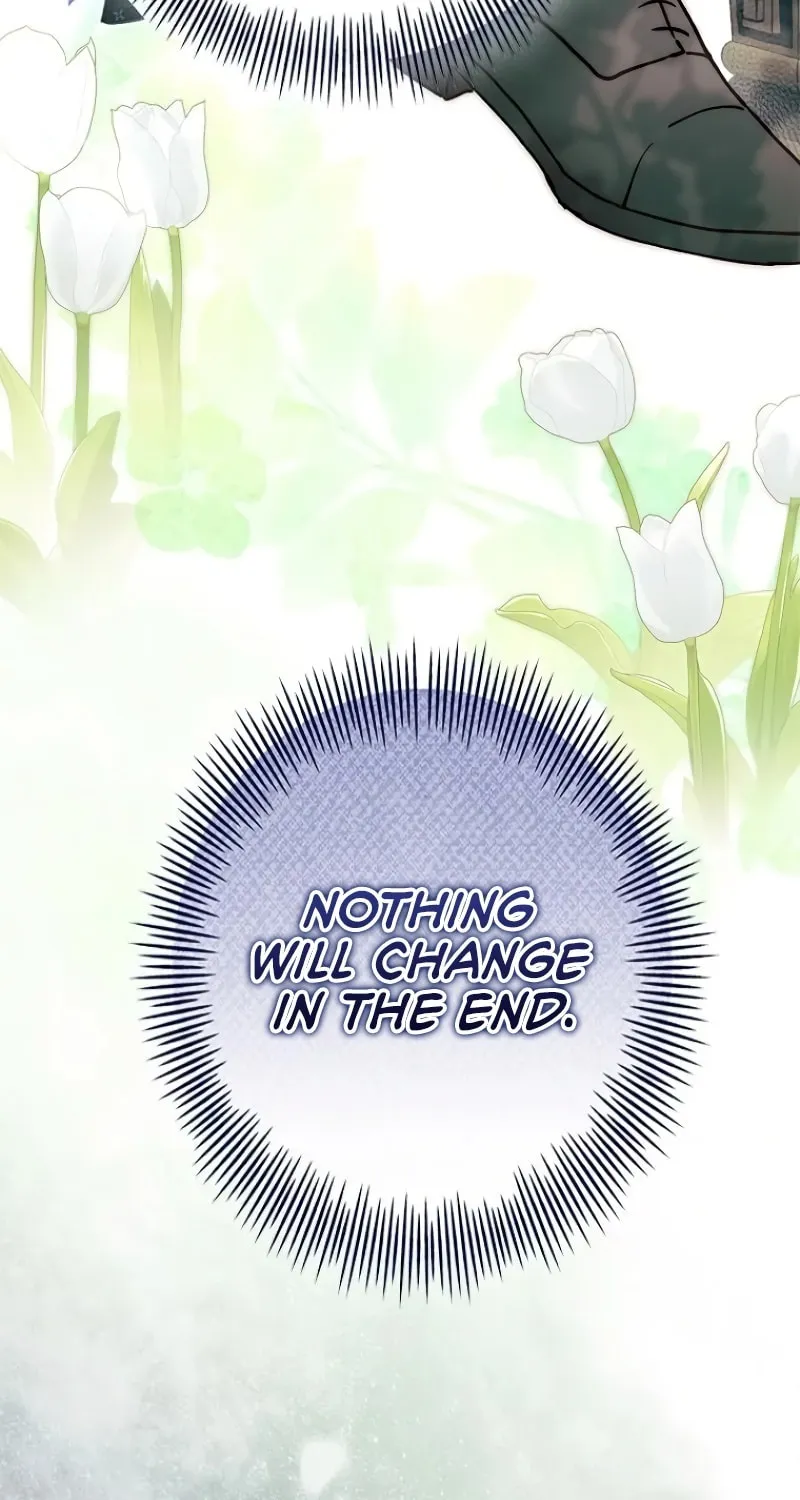 Read Run Away, From Me chapter 13 image 12 on Lezhin