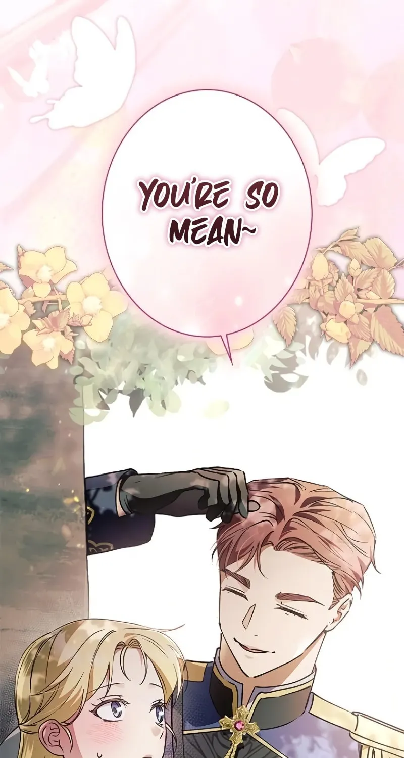 Read Run Away, From Me chapter 13 image 120 on Lezhin