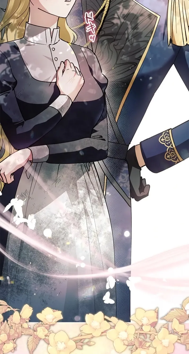 Read Run Away, From Me chapter 13 image 121 on Lezhin