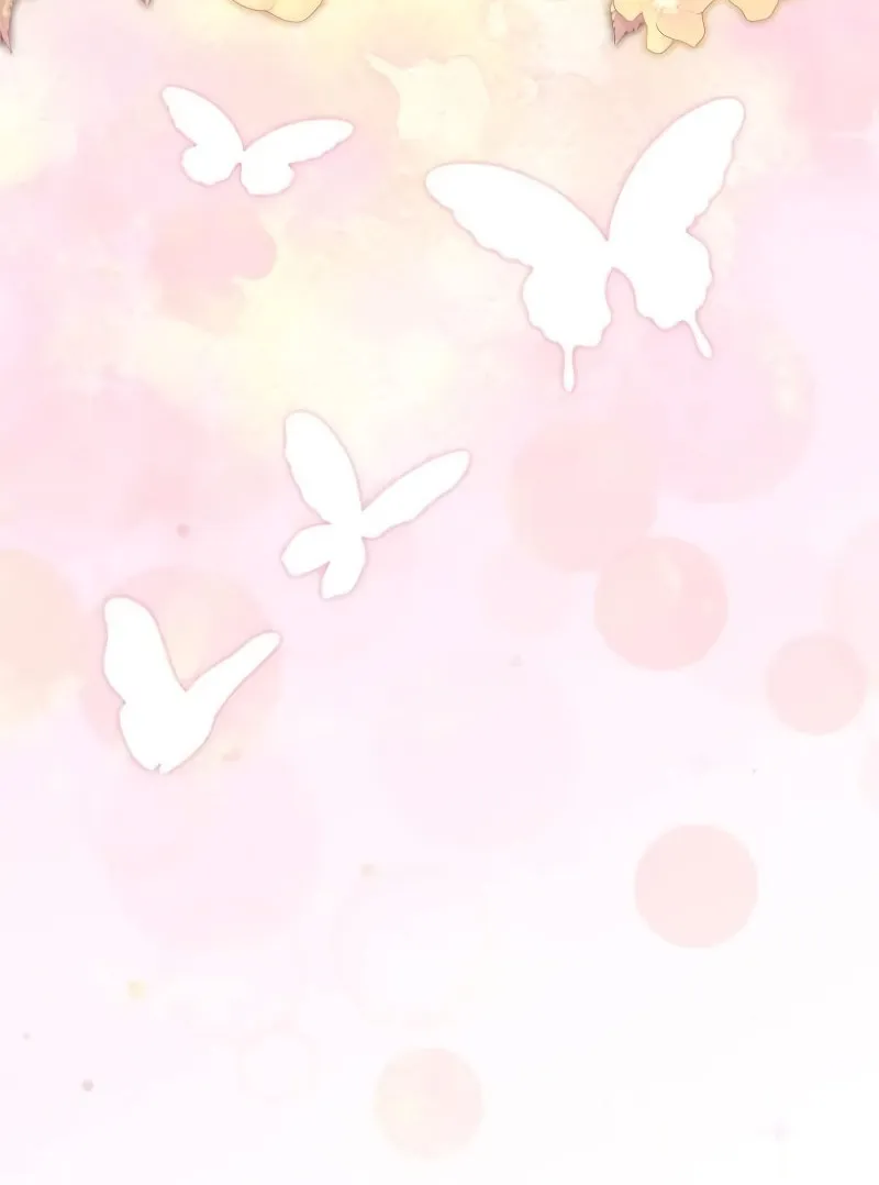 Read Run Away, From Me chapter 13 image 122 on Lezhin