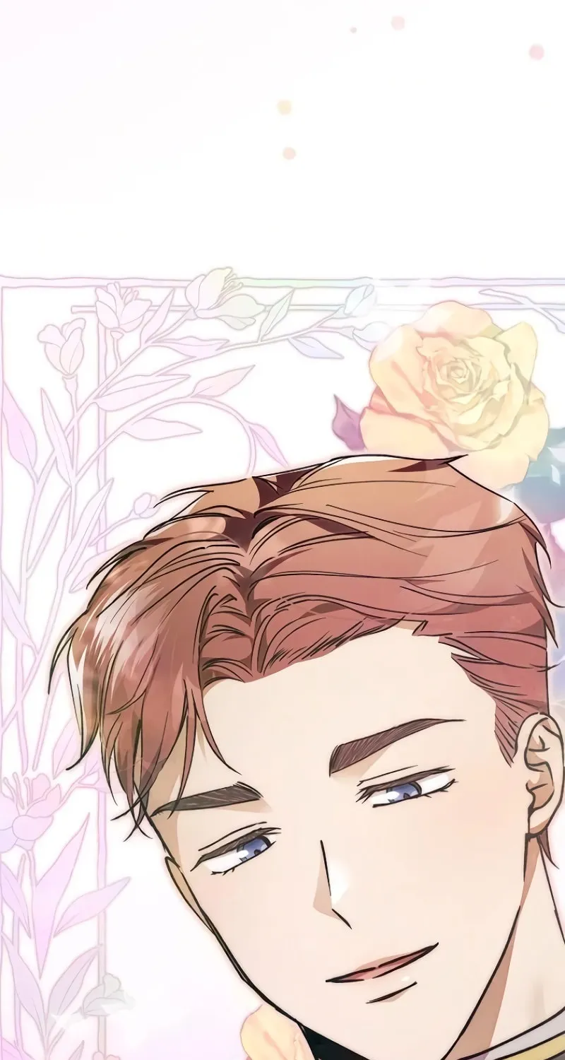 Read Run Away, From Me chapter 13 image 123 on Lezhin