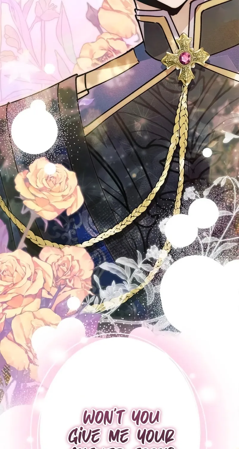 Read Run Away, From Me chapter 13 image 124 on Lezhin