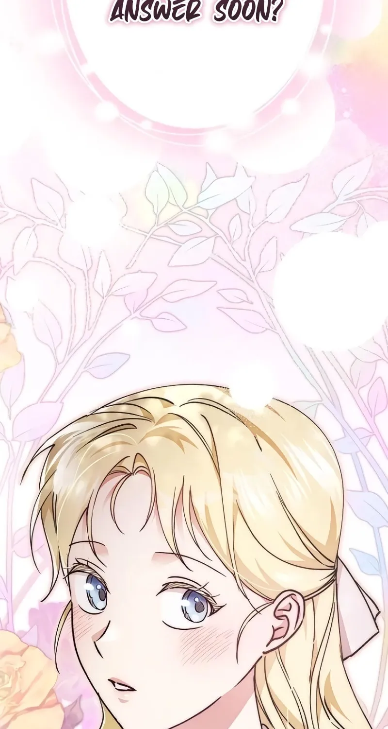 Read Run Away, From Me chapter 13 image 125 on Lezhin