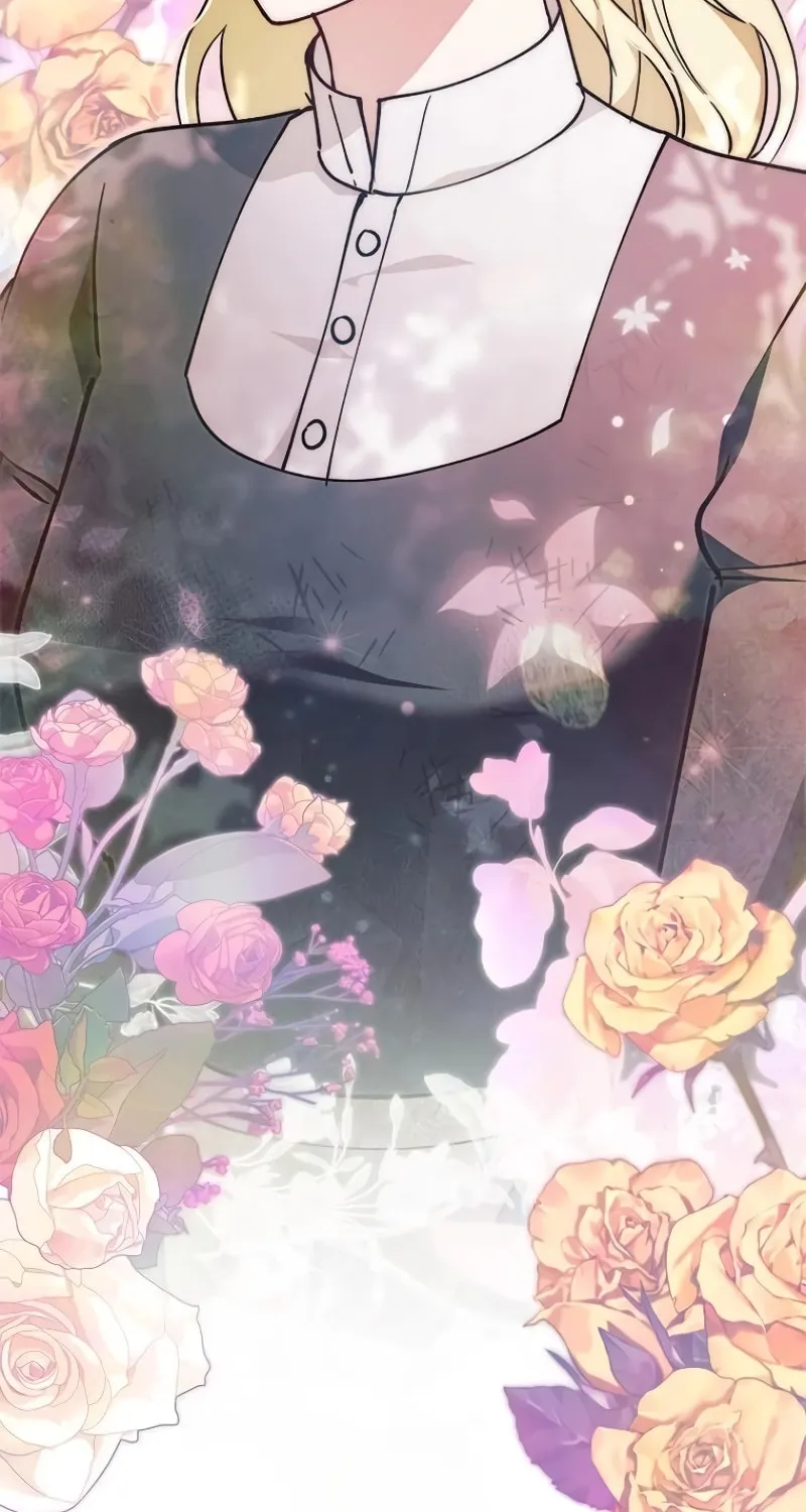 Read Run Away, From Me chapter 13 image 126 on Lezhin