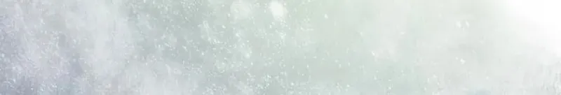 Read Run Away, From Me chapter 13 image 13 on Lezhin