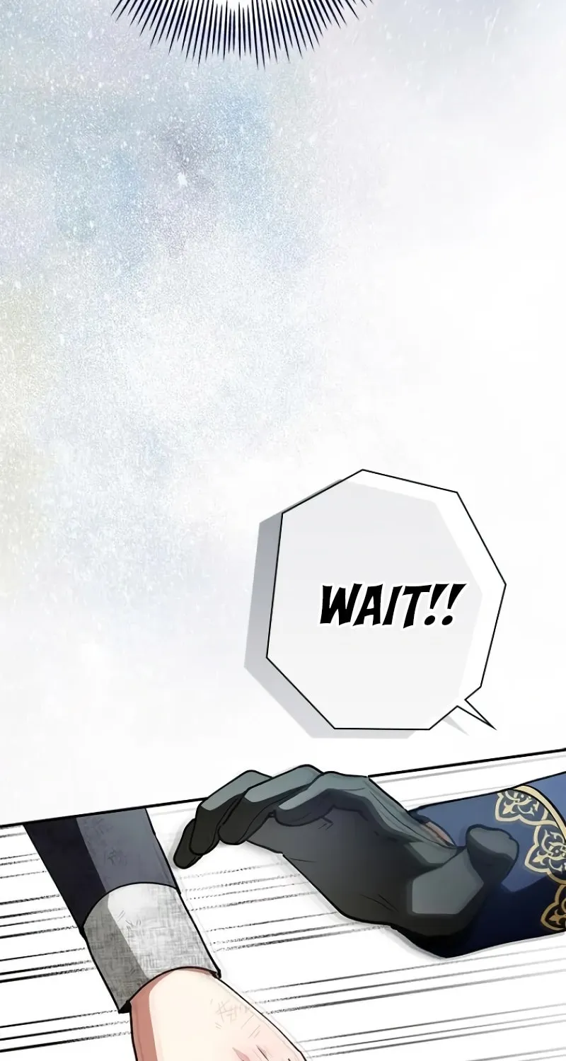 Read Run Away, From Me chapter 13 image 15 on Lezhin