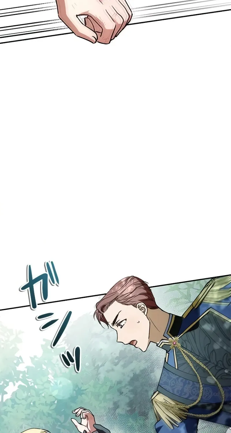Read Run Away, From Me chapter 13 image 16 on Lezhin
