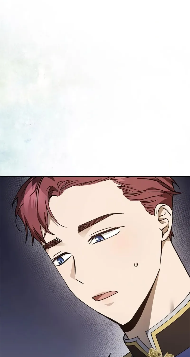 Read Run Away, From Me chapter 13 image 19 on Lezhin