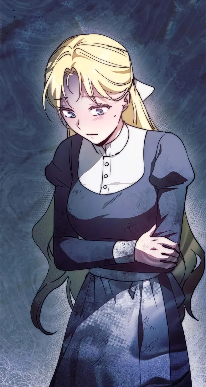 Read Run Away, From Me chapter 13 image 2 on Lezhin