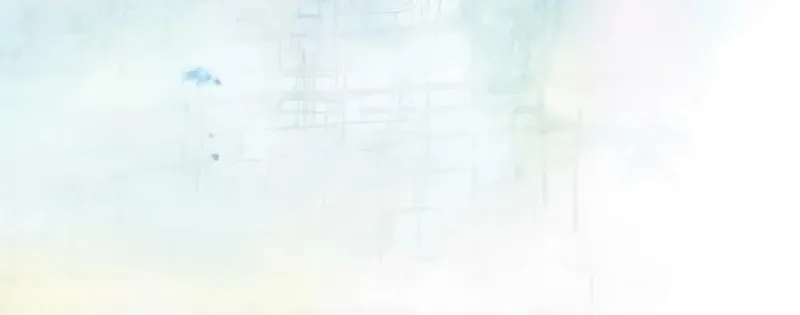 Read Run Away, From Me chapter 13 image 21 on Lezhin