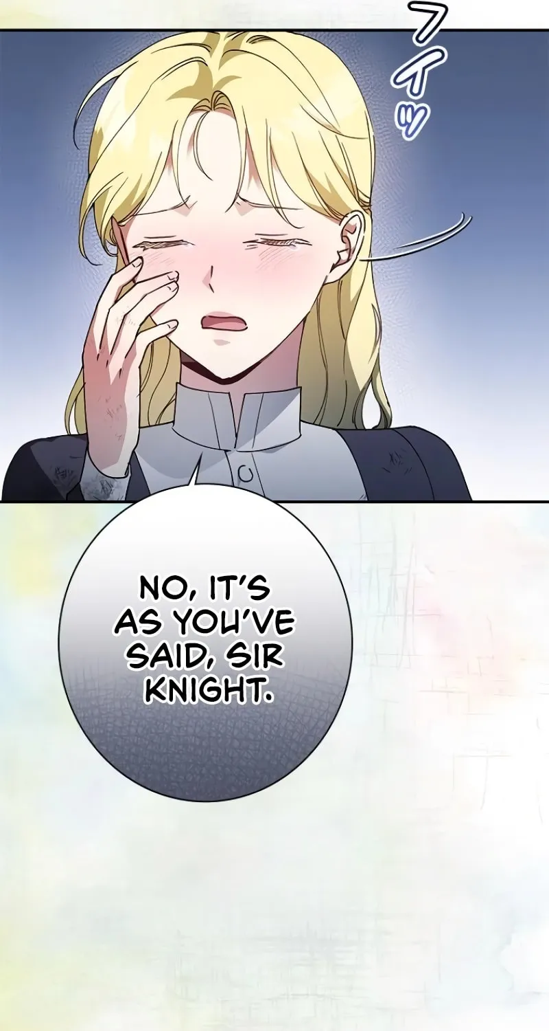 Read Run Away, From Me chapter 13 image 22 on Lezhin