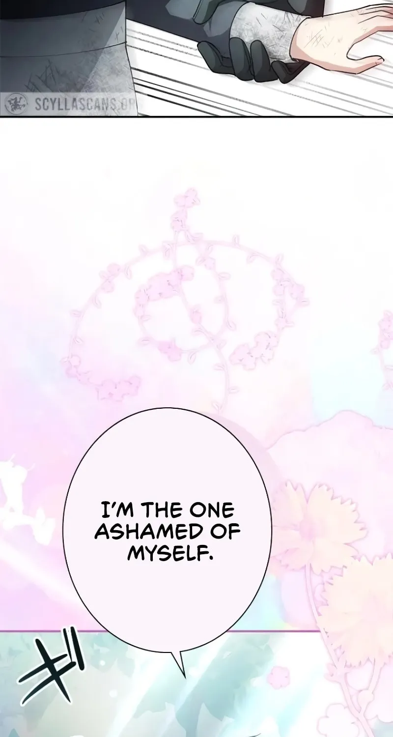 Read Run Away, From Me chapter 13 image 25 on Lezhin