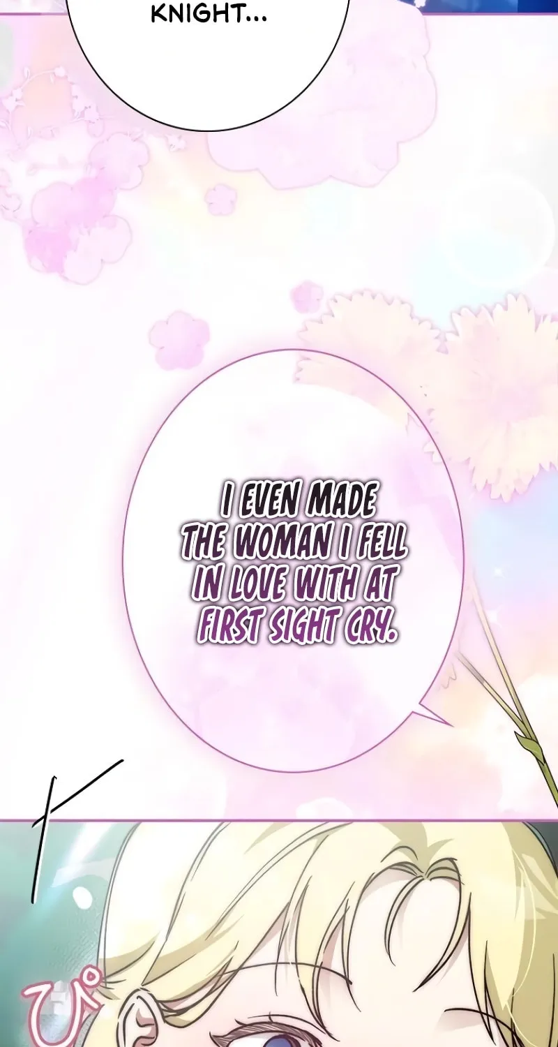Read Run Away, From Me chapter 13 image 27 on Lezhin
