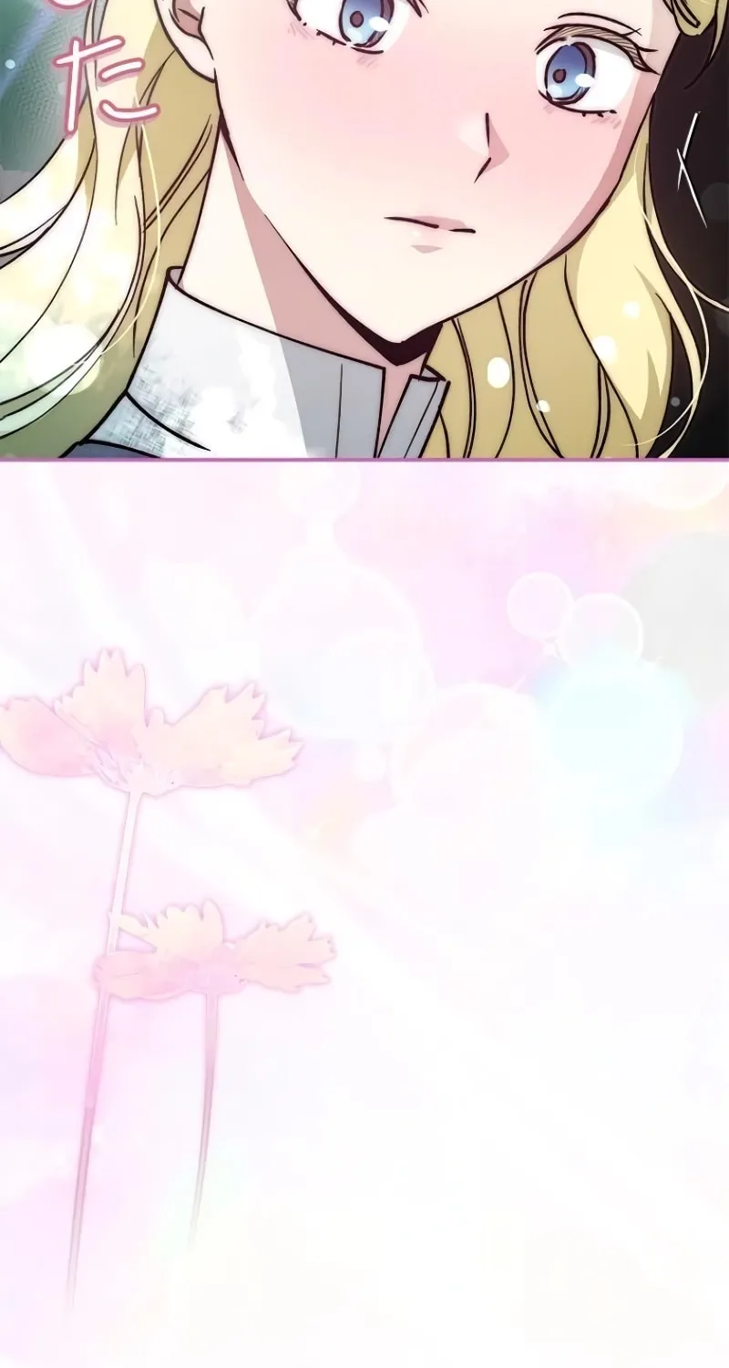 Read Run Away, From Me chapter 13 image 28 on Lezhin