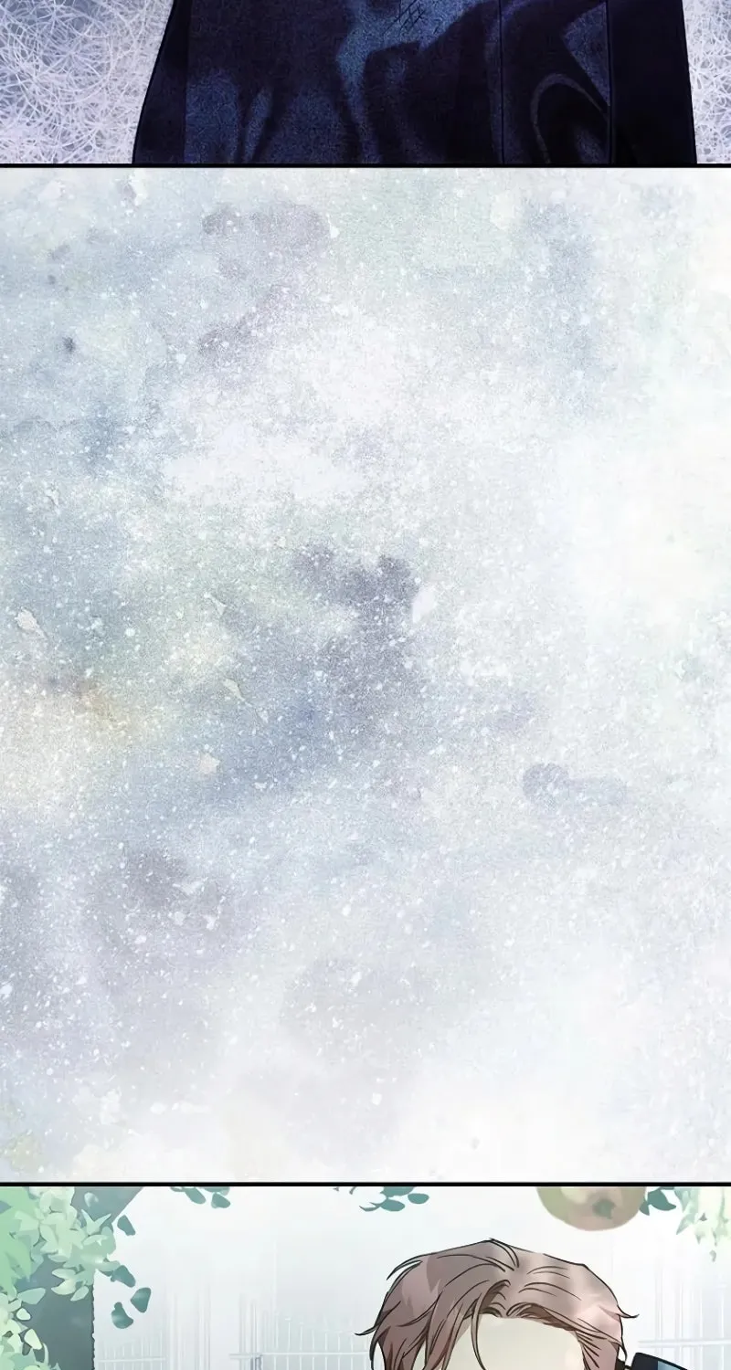 Read Run Away, From Me chapter 13 image 3 on Lezhin