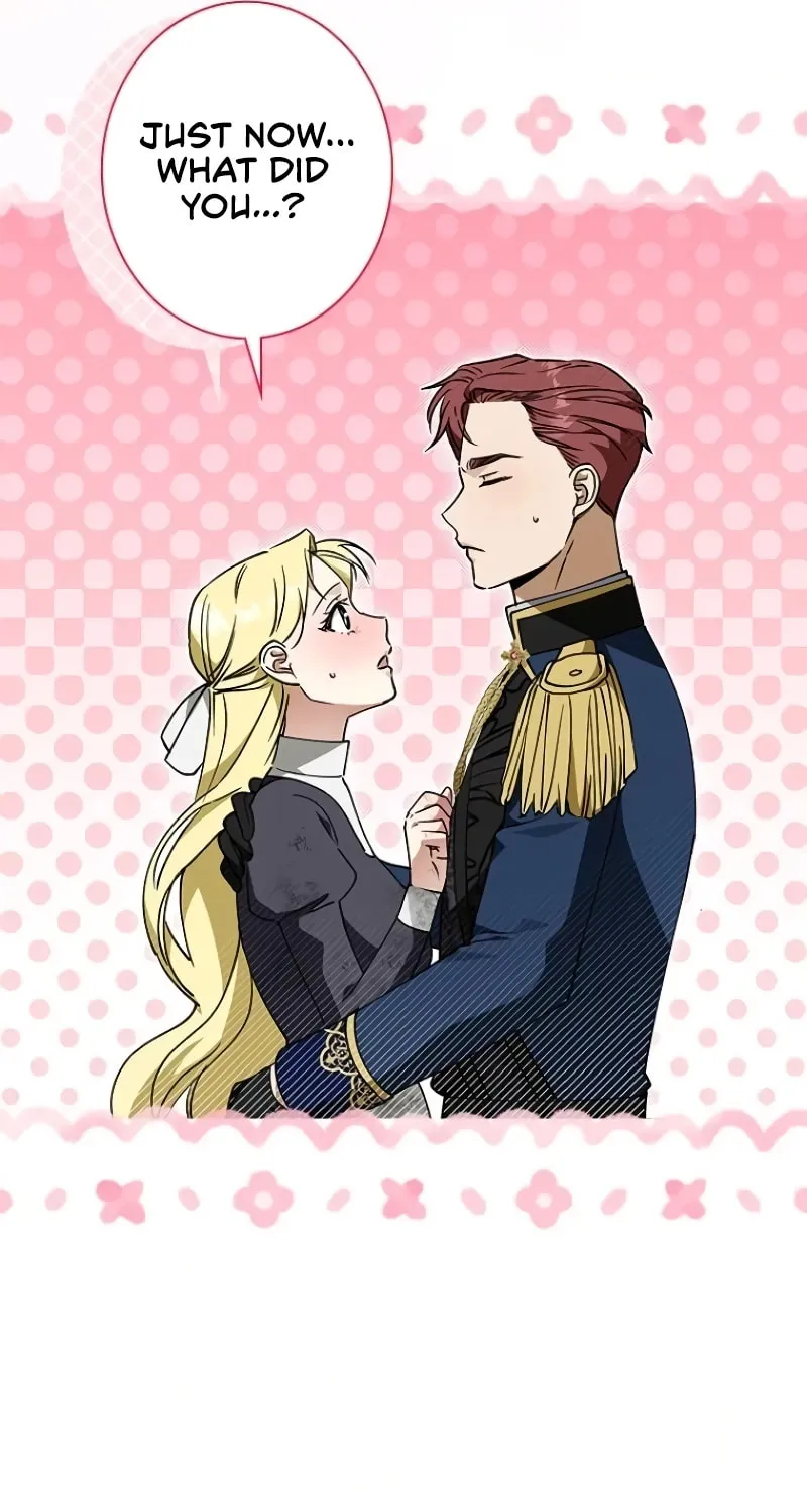 Read Run Away, From Me chapter 13 image 30 on Lezhin