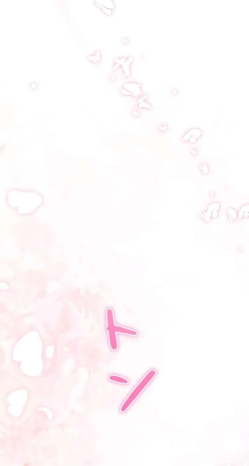 Read Run Away, From Me chapter 13 image 34 on Lezhin