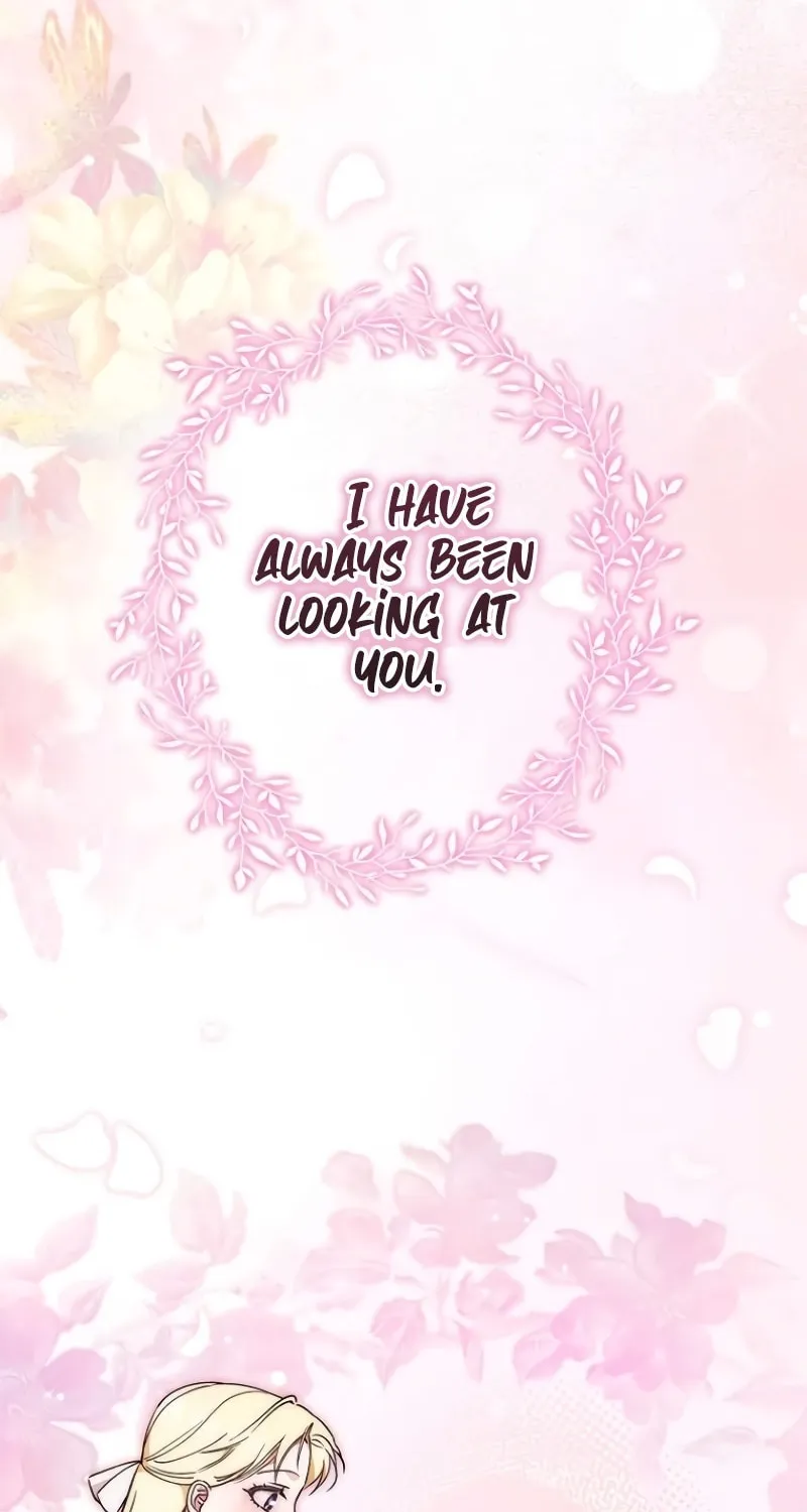 Read Run Away, From Me chapter 13 image 35 on Lezhin
