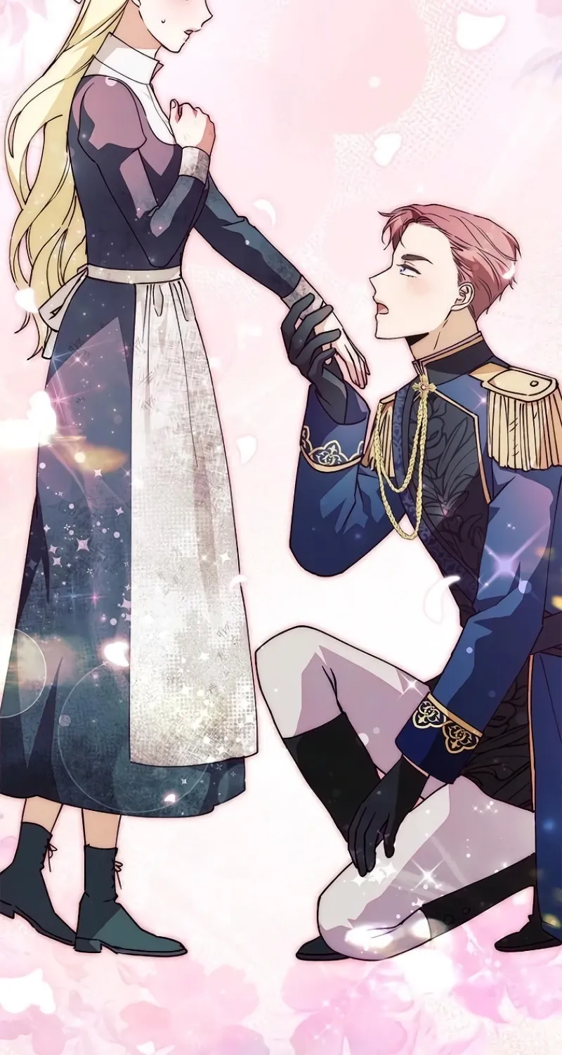 Read Run Away, From Me chapter 13 image 36 on Lezhin