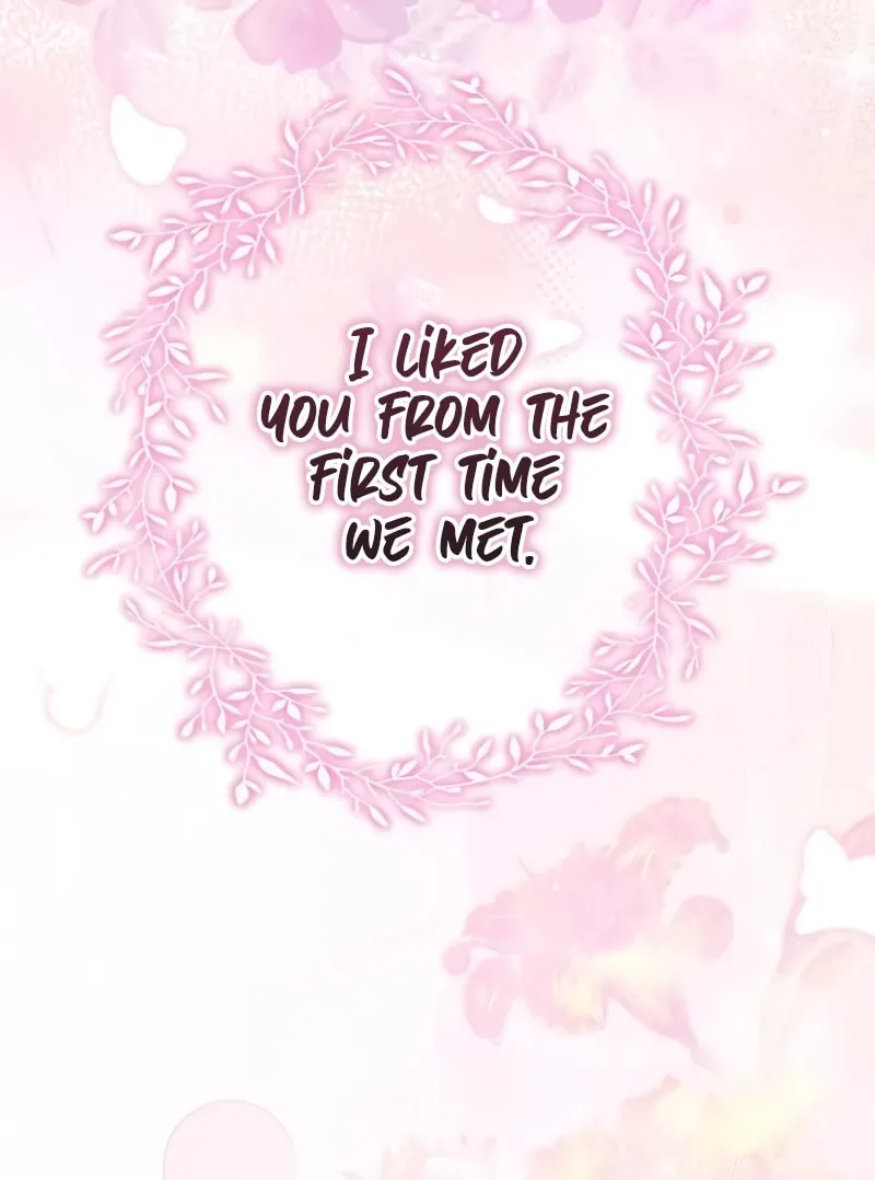 Read Run Away, From Me chapter 13 image 37 on Lezhin