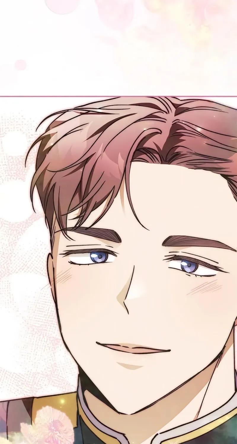 Read Run Away, From Me chapter 13 image 38 on Lezhin