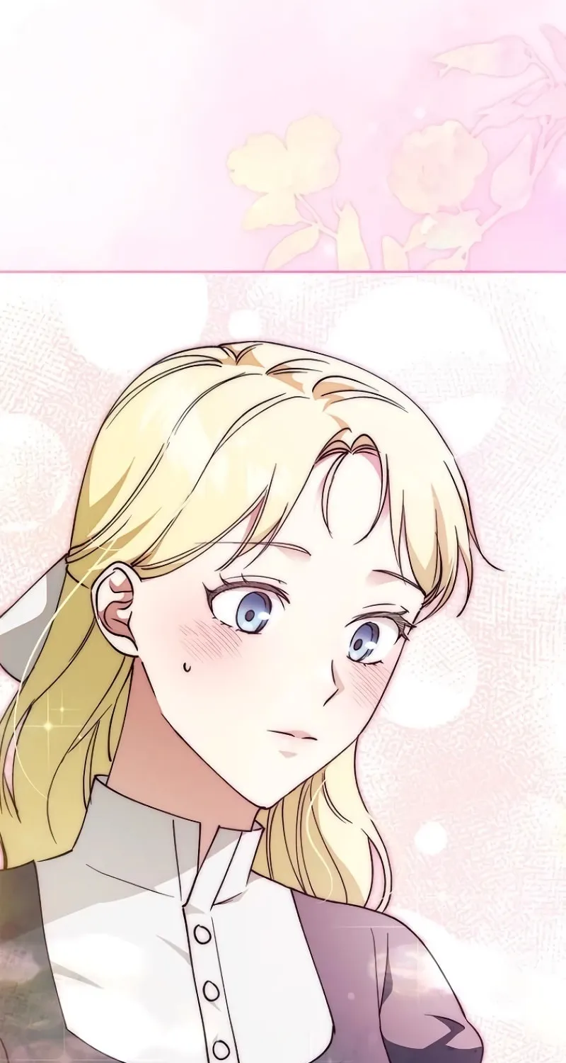 Read Run Away, From Me chapter 13 image 40 on Lezhin
