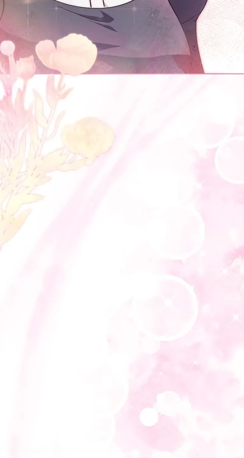 Read Run Away, From Me chapter 13 image 41 on Lezhin