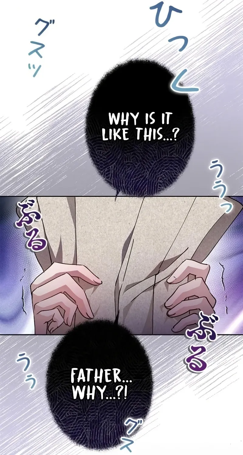 Read Run Away, From Me chapter 13 image 46 on Lezhin