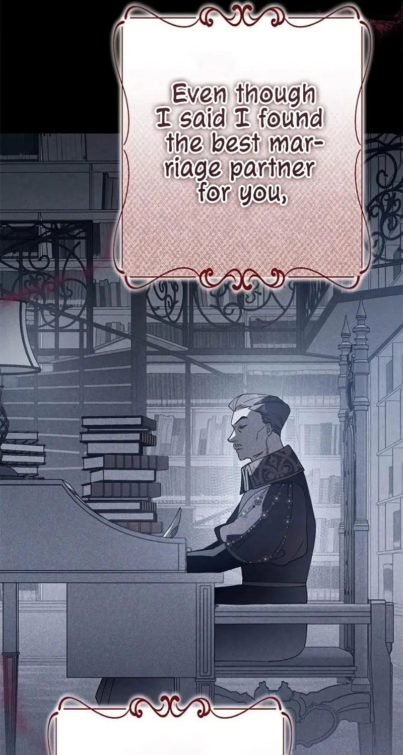 Read Run Away, From Me chapter 13 image 49 on Lezhin