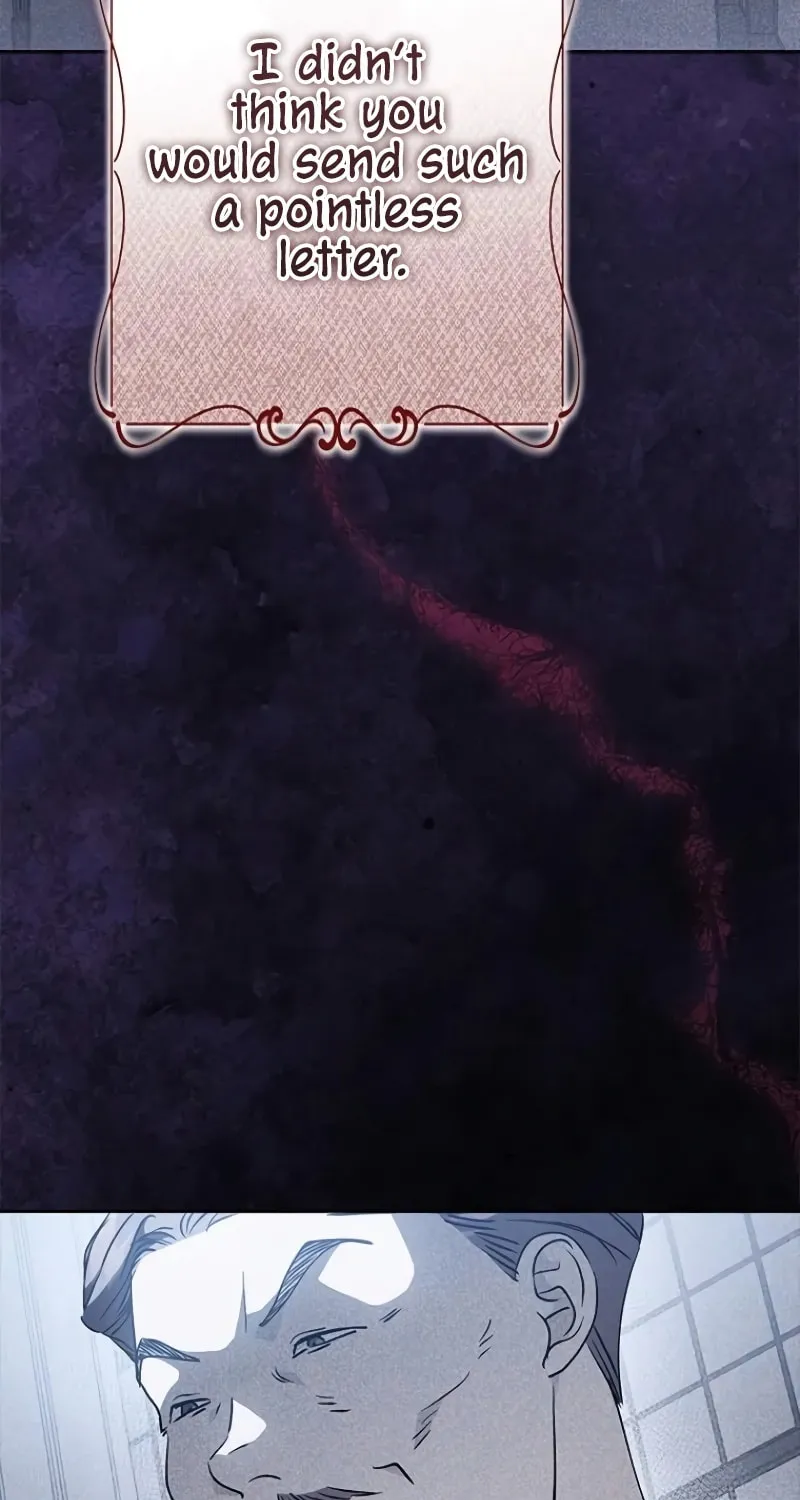 Read Run Away, From Me chapter 13 image 50 on Lezhin