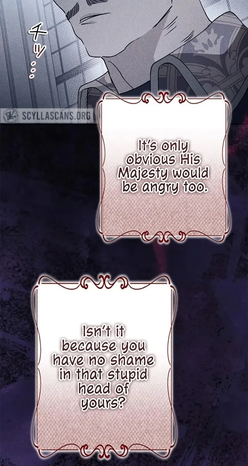 Read Run Away, From Me chapter 13 image 51 on Lezhin