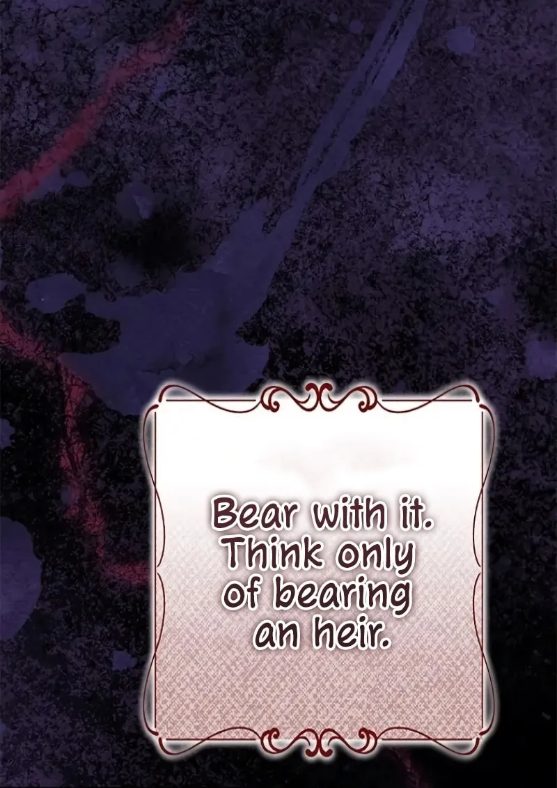 Read Run Away, From Me chapter 13 image 52 on Lezhin