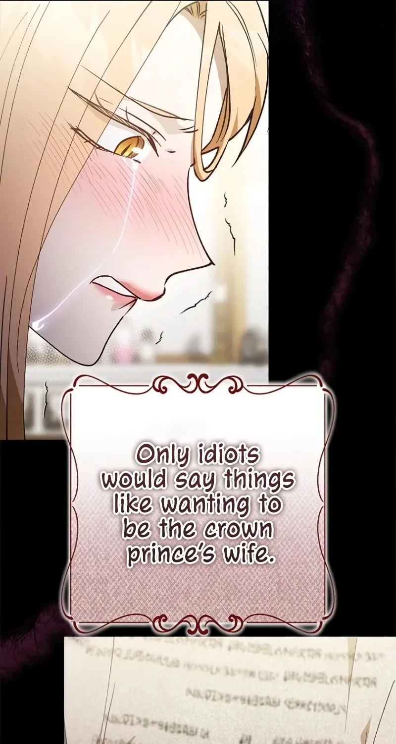 Read Run Away, From Me chapter 13 image 53 on Lezhin