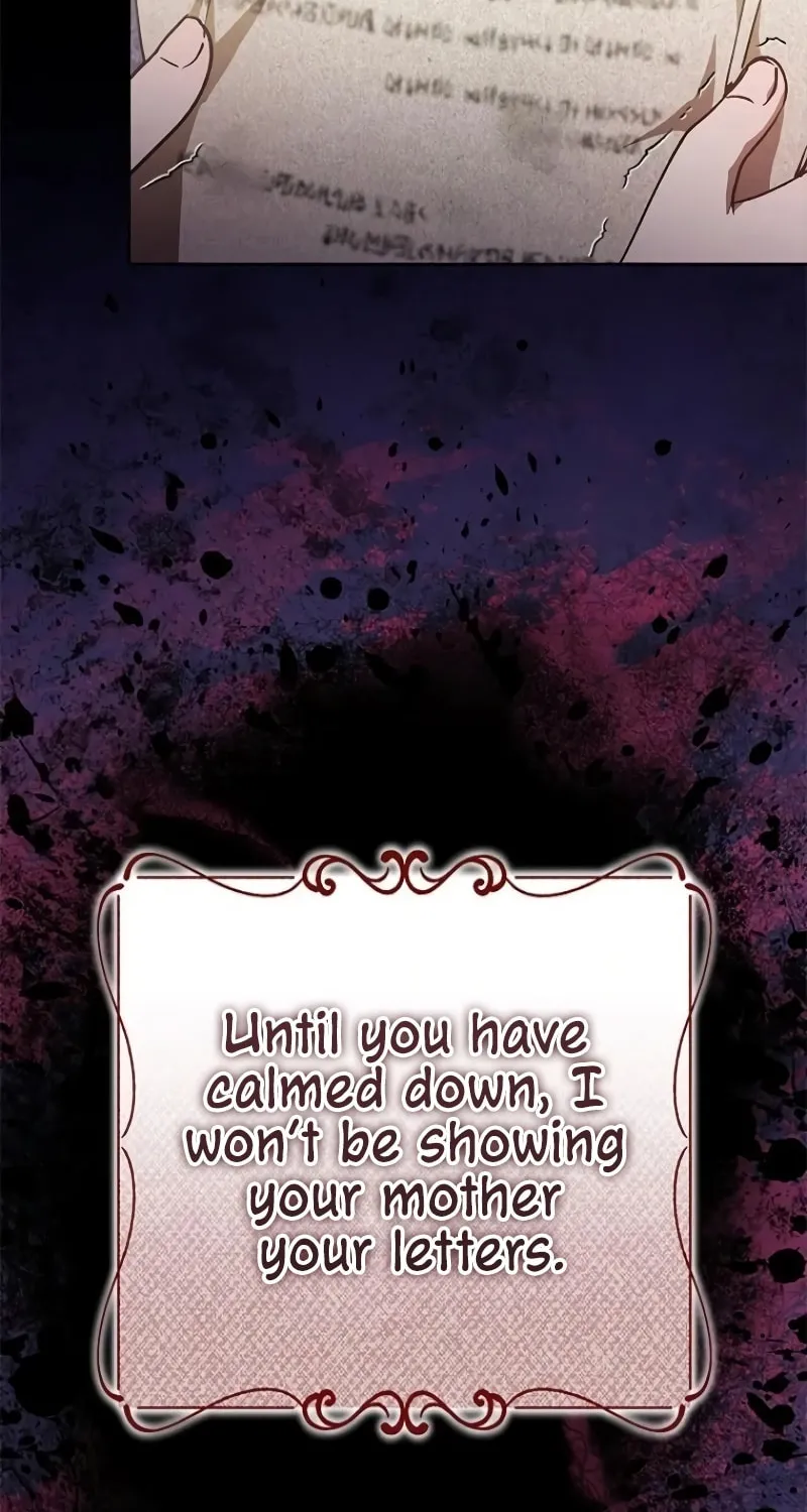 Read Run Away, From Me chapter 13 image 54 on Lezhin