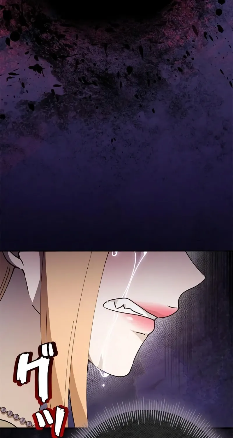 Read Run Away, From Me chapter 13 image 55 on Lezhin