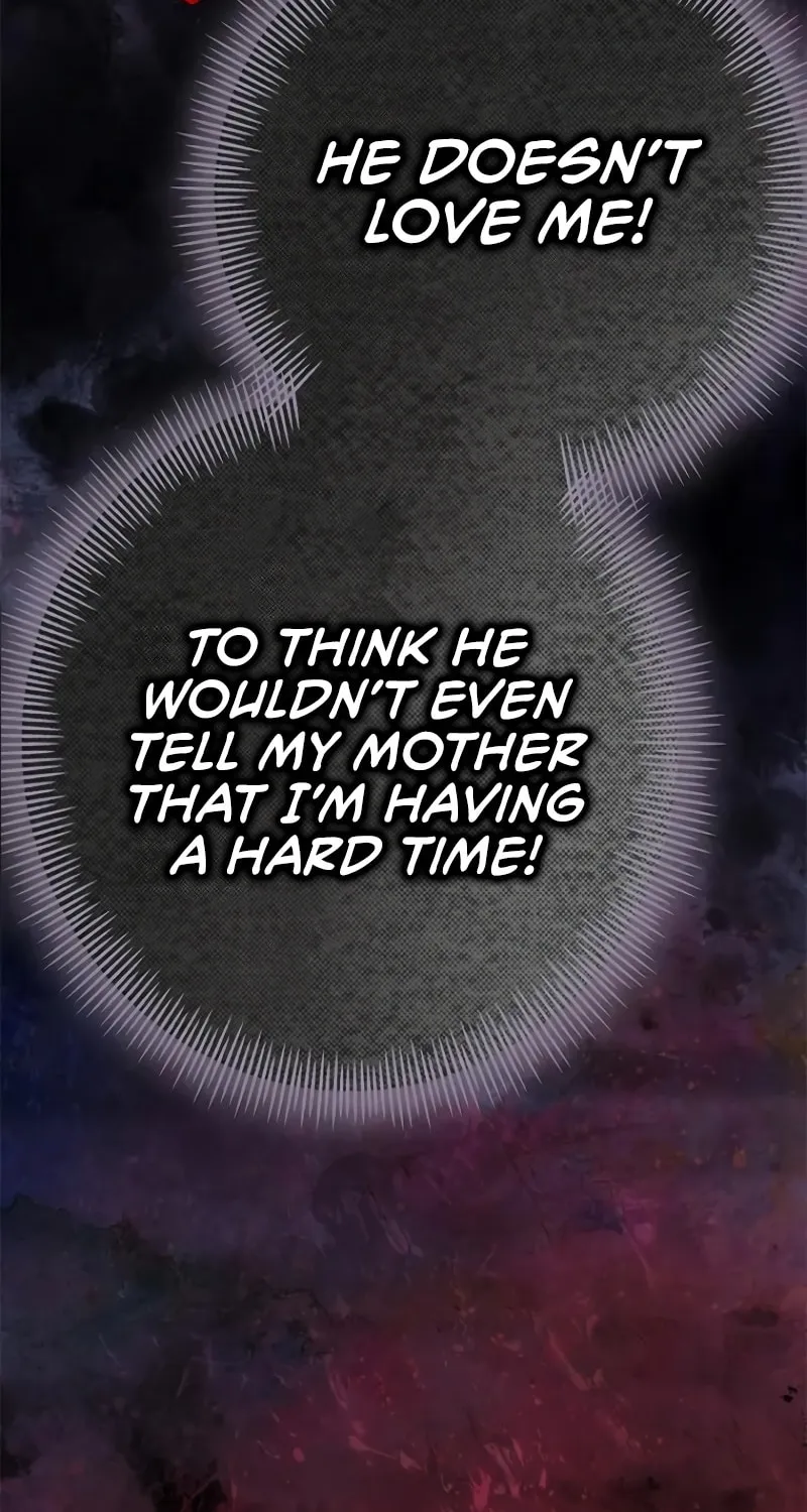Read Run Away, From Me chapter 13 image 56 on Lezhin